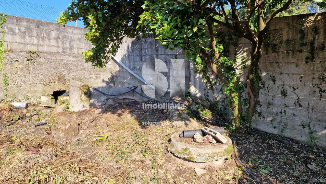 Terreno para Venda em Termas de São Vicente Foto 11
