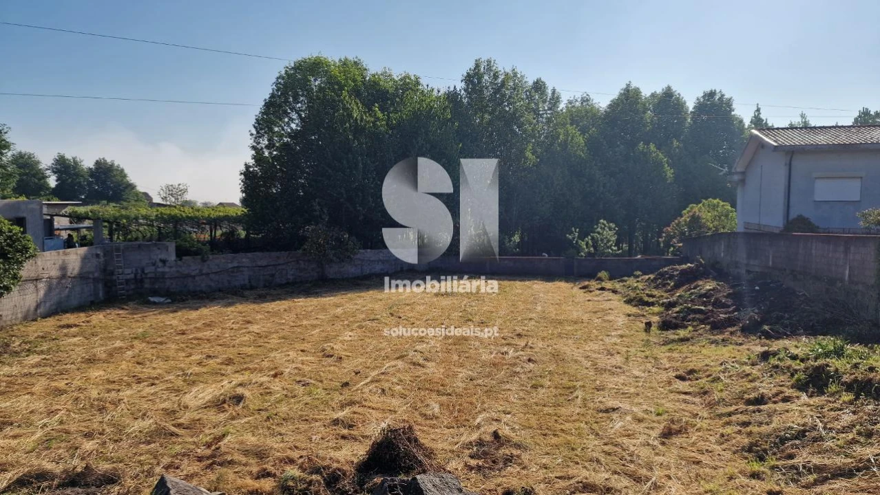 Terreno para Venda em Termas de São Vicente Foto 21