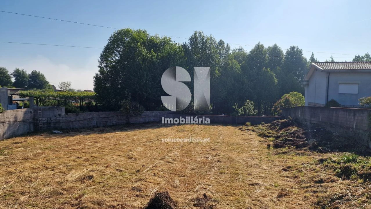 Terreno para Venda em Termas de São Vicente Foto 24