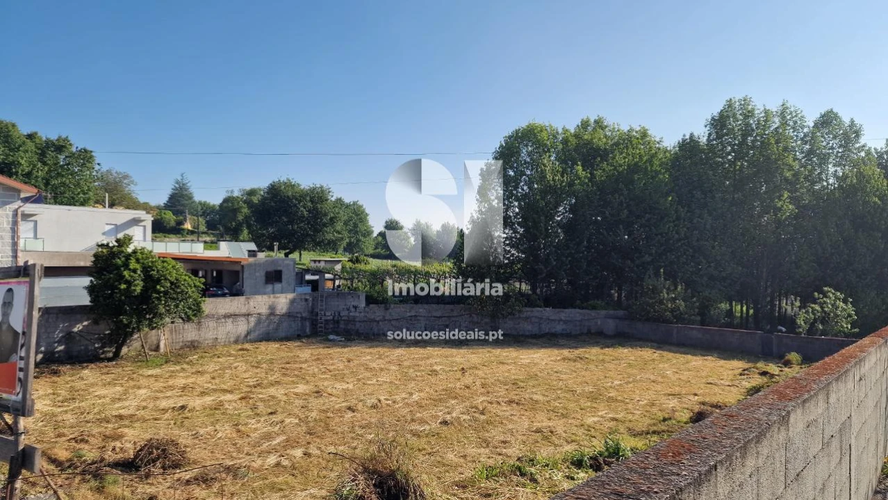 Terreno para Venda em Termas de São Vicente Foto 29