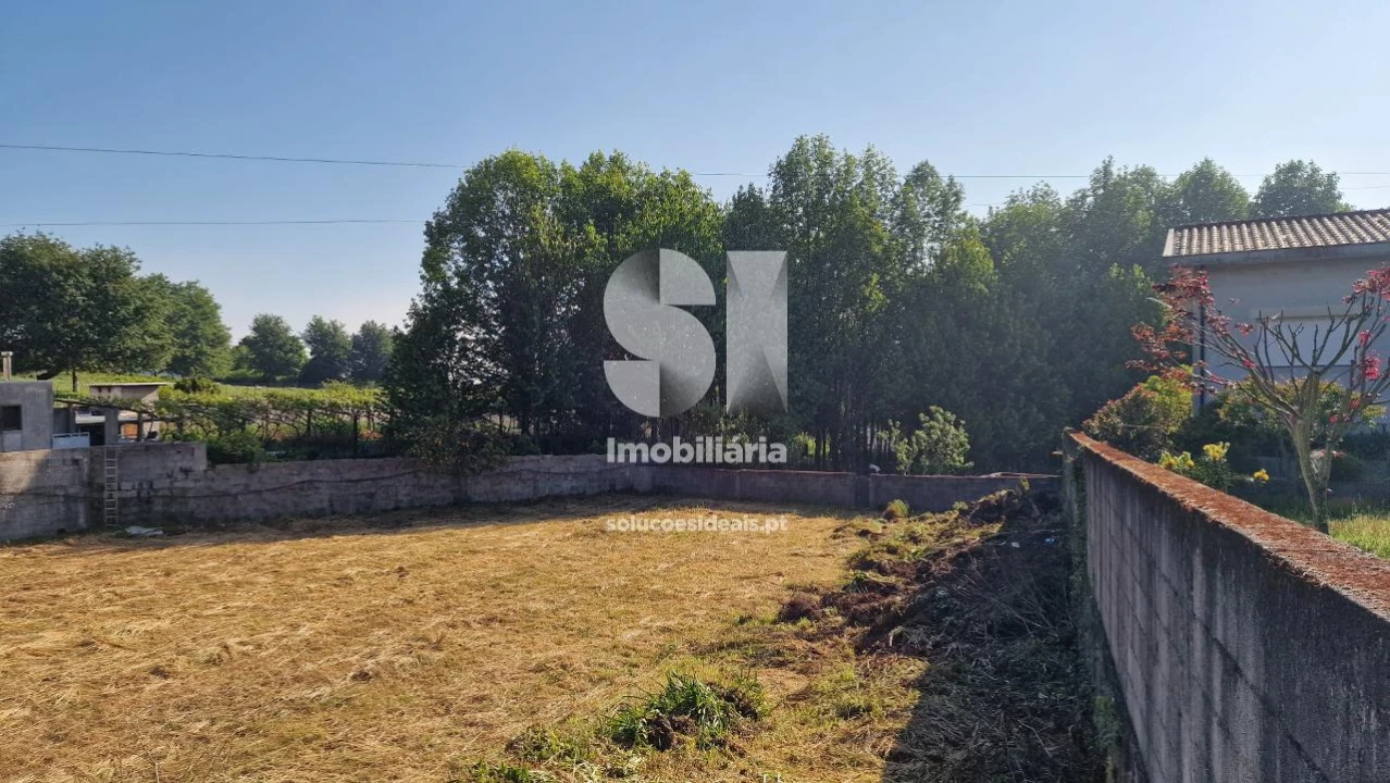 Terreno para Venda em Termas de São Vicente Foto 30