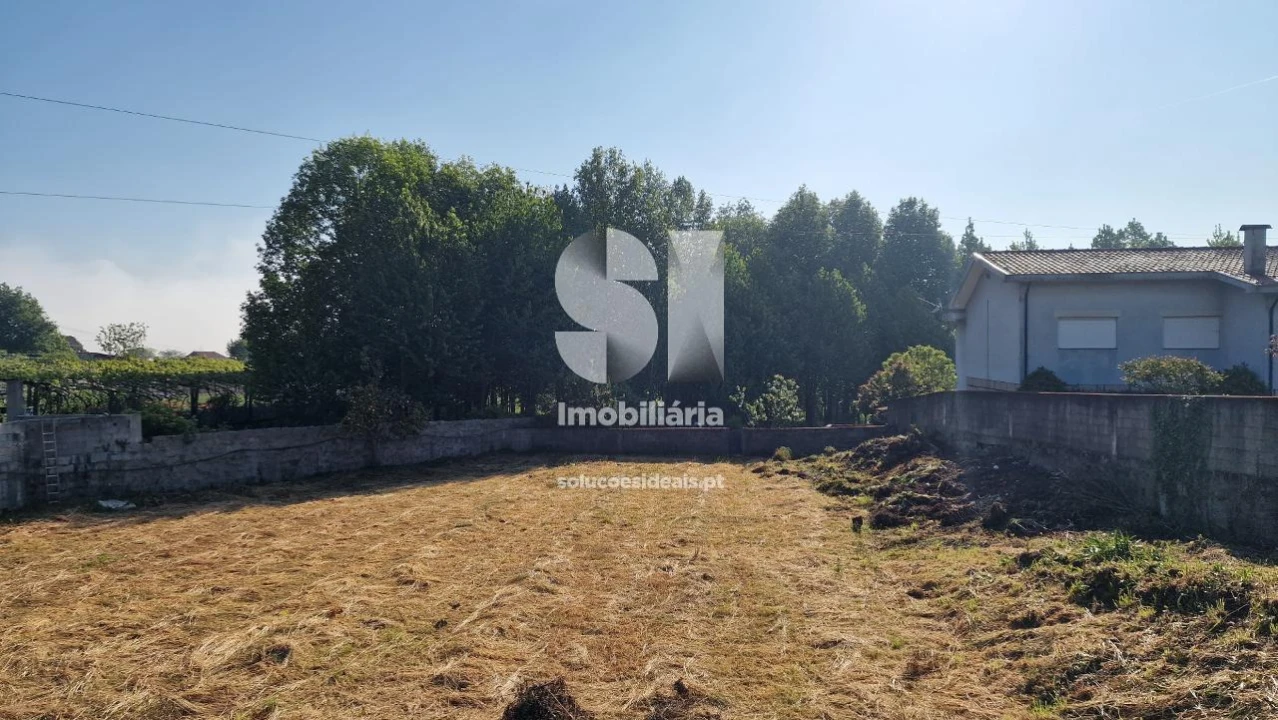Terreno para Venda em Termas de São Vicente Foto 33