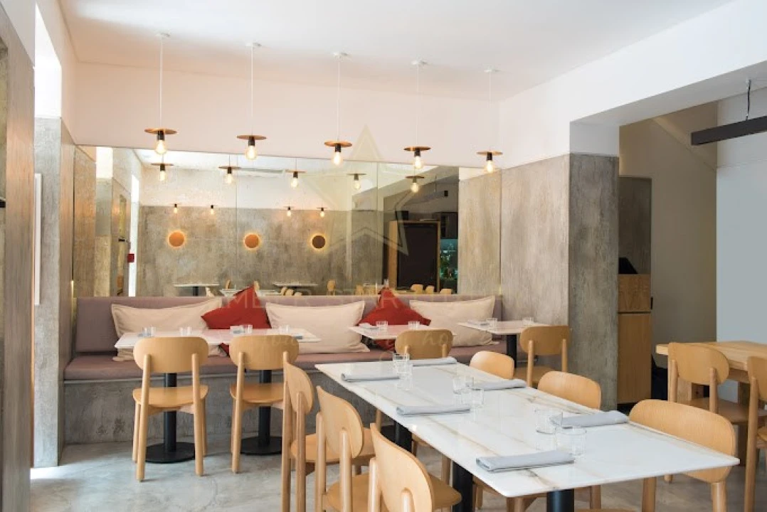 Loja para Venda em Misericórdia Foto 4