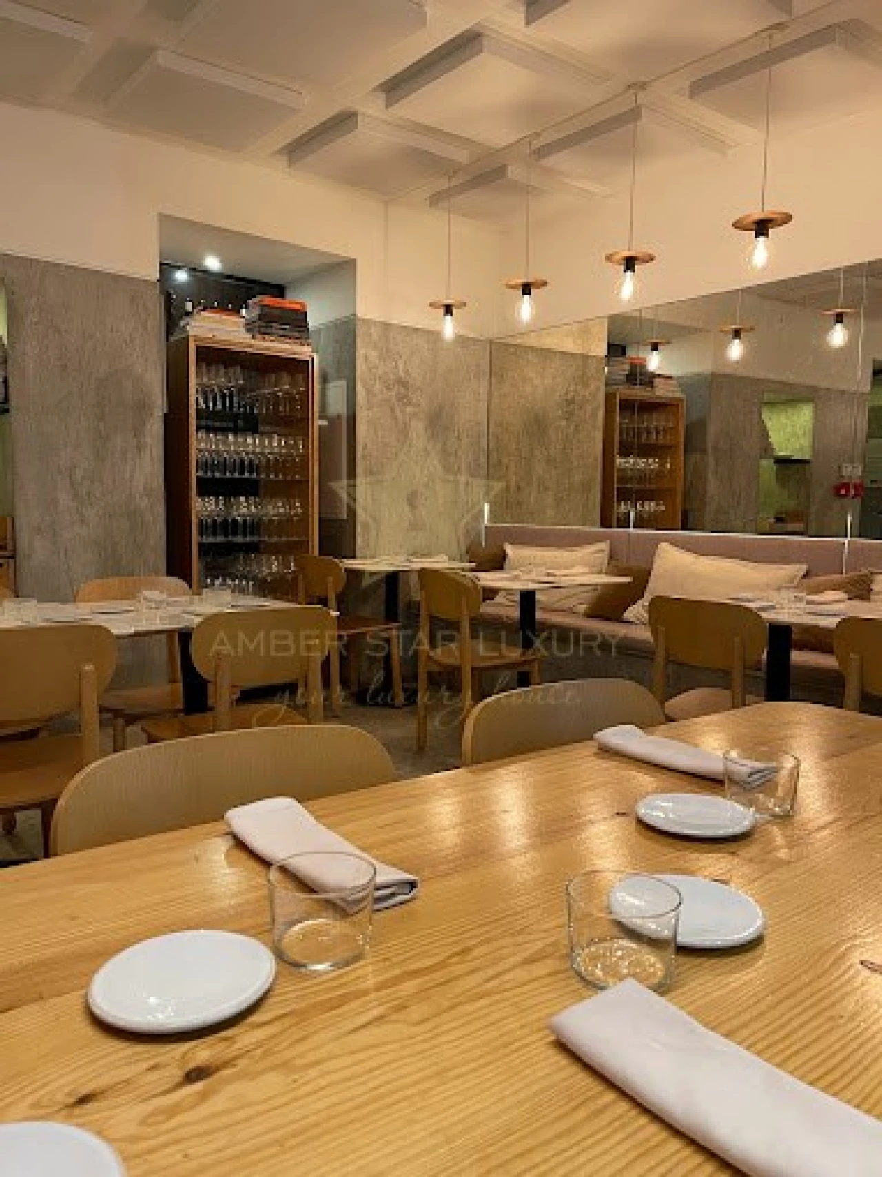 Loja para Venda em Misericórdia Foto 7