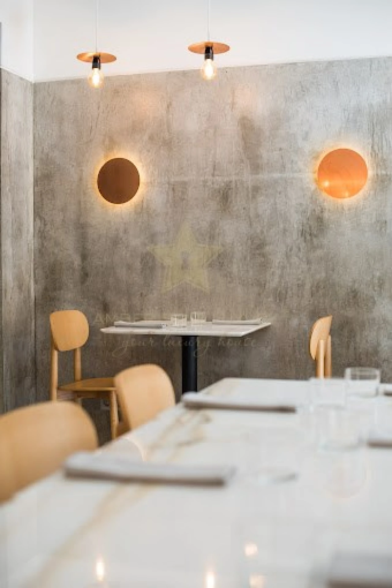 Loja para Venda em Misericórdia Foto 9