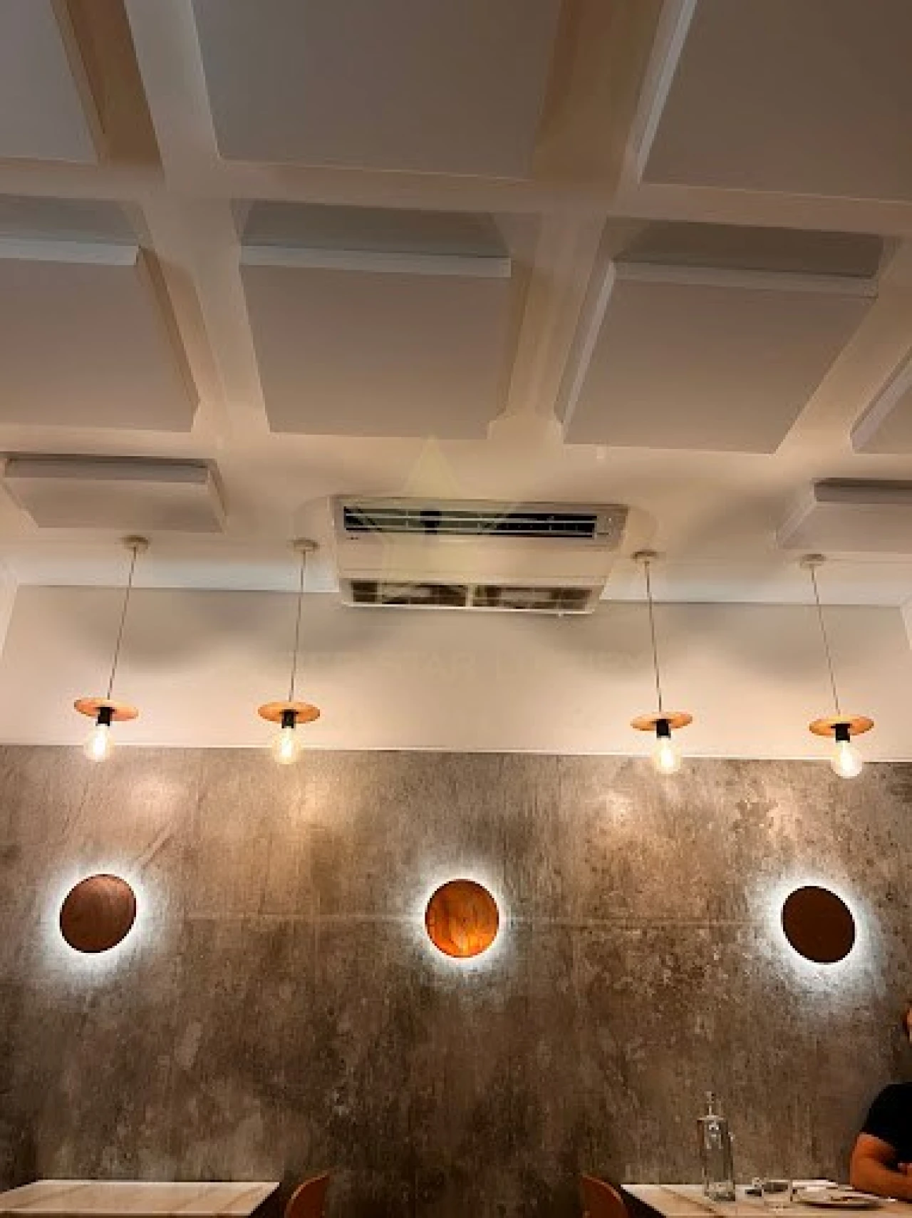 Loja para Venda em Misericórdia Foto 11