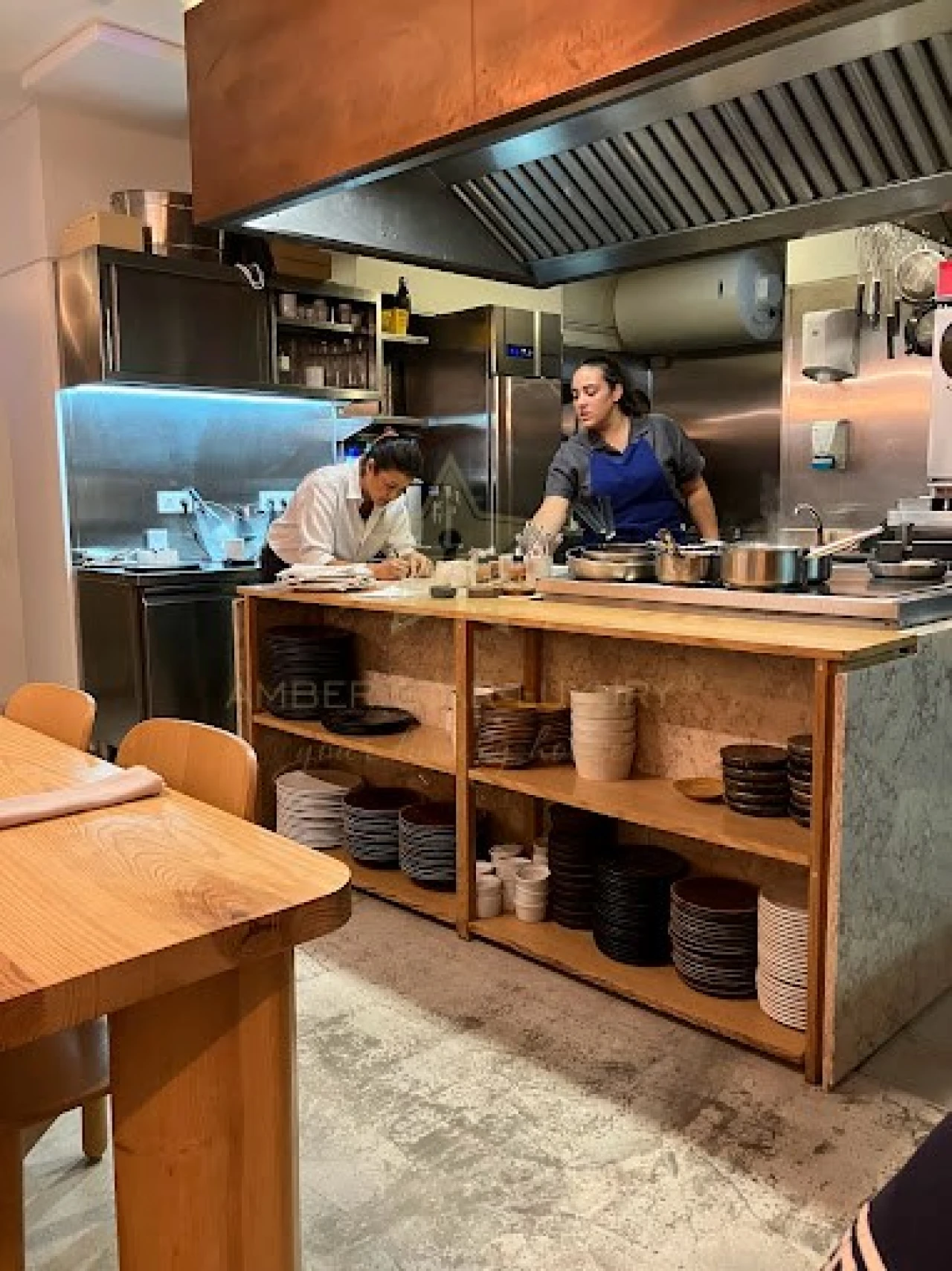 Loja para Venda em Misericórdia Foto 12