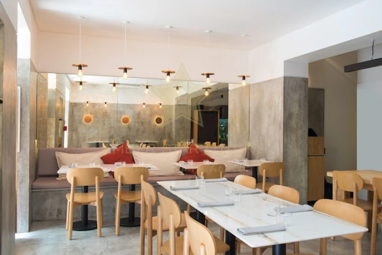 Loja para Venda em Misericórdia Foto 4