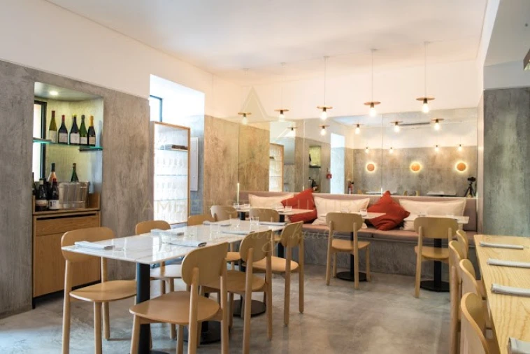 Loja para Venda em Misericórdia Foto 5