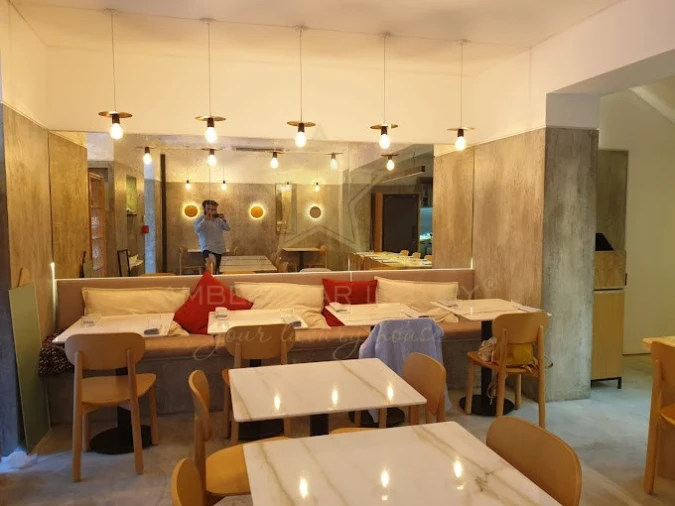 Loja para Venda em Misericórdia Foto 6