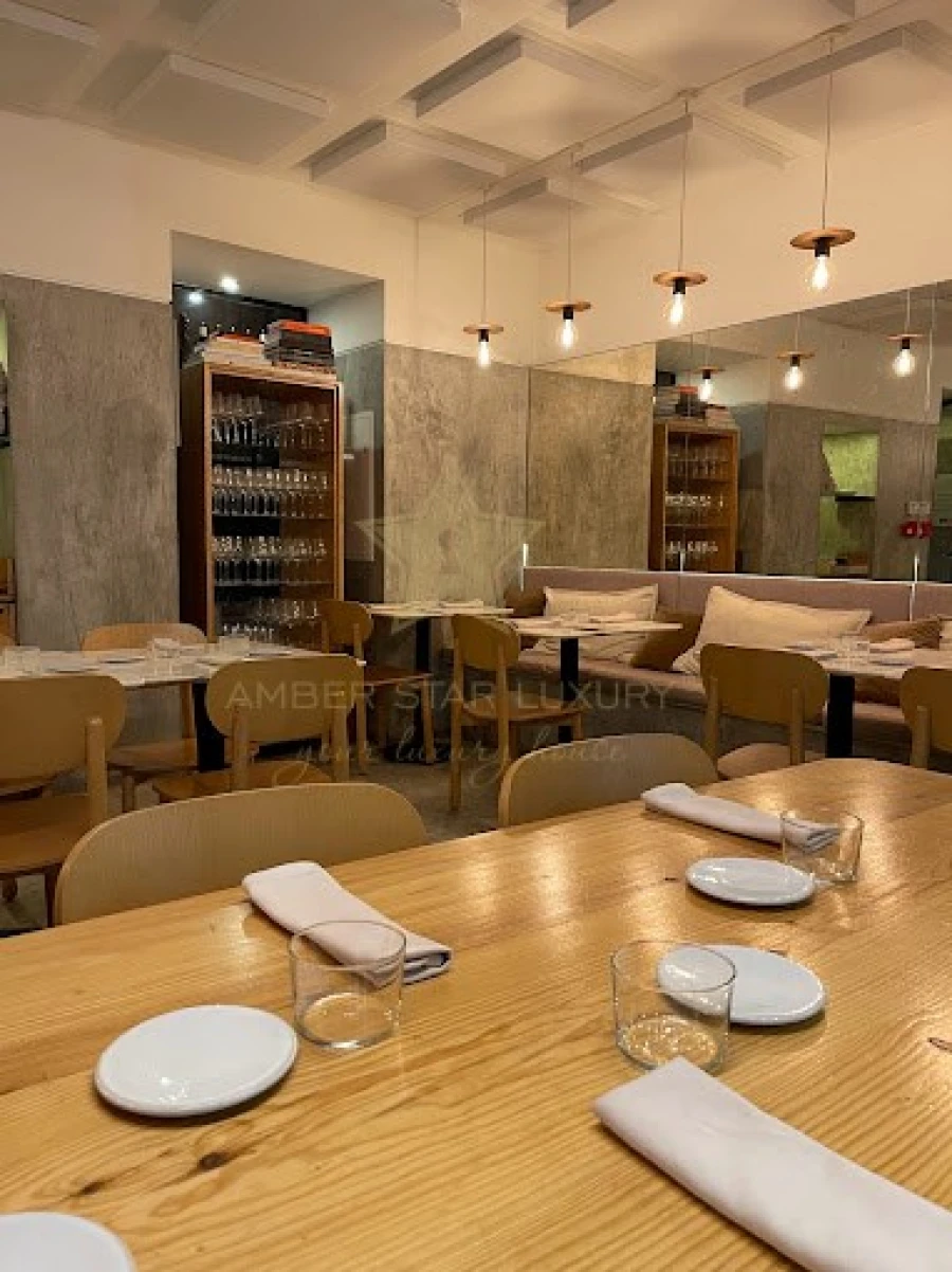 Loja para Venda em Misericórdia Foto 7