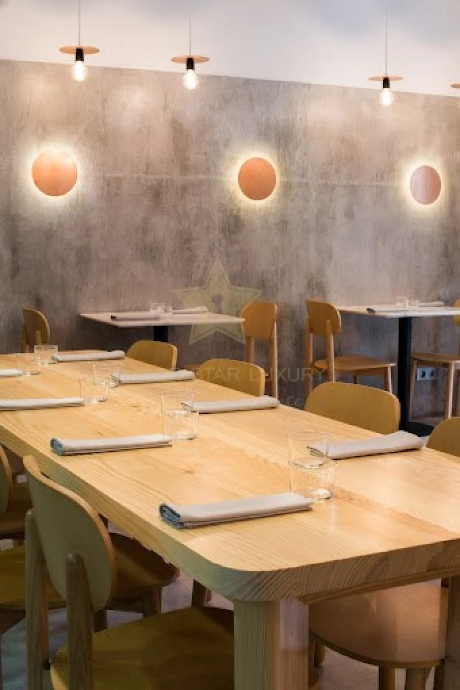 Loja para Venda em Misericórdia Foto 8