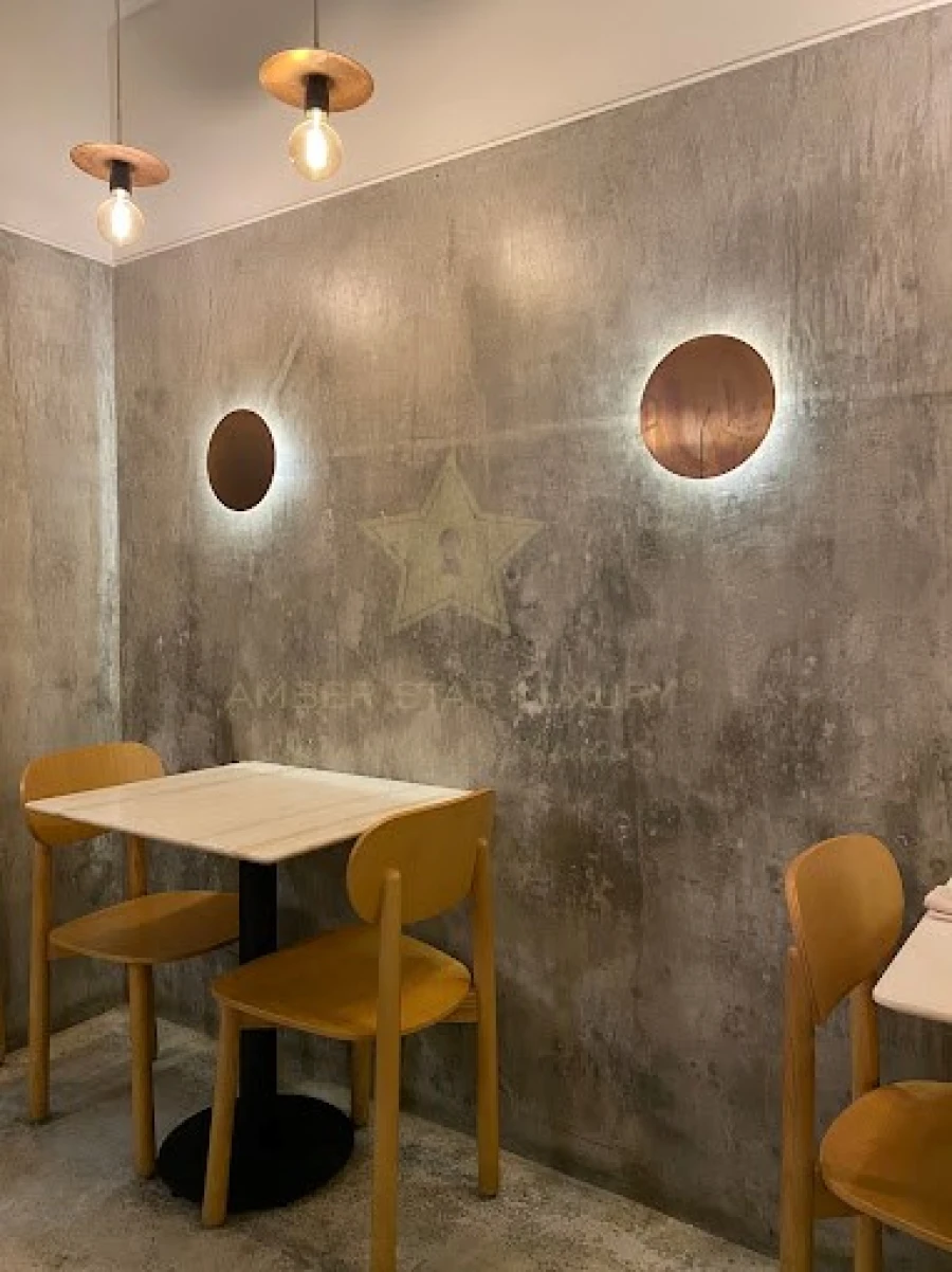 Loja para Venda em Misericórdia Foto 10