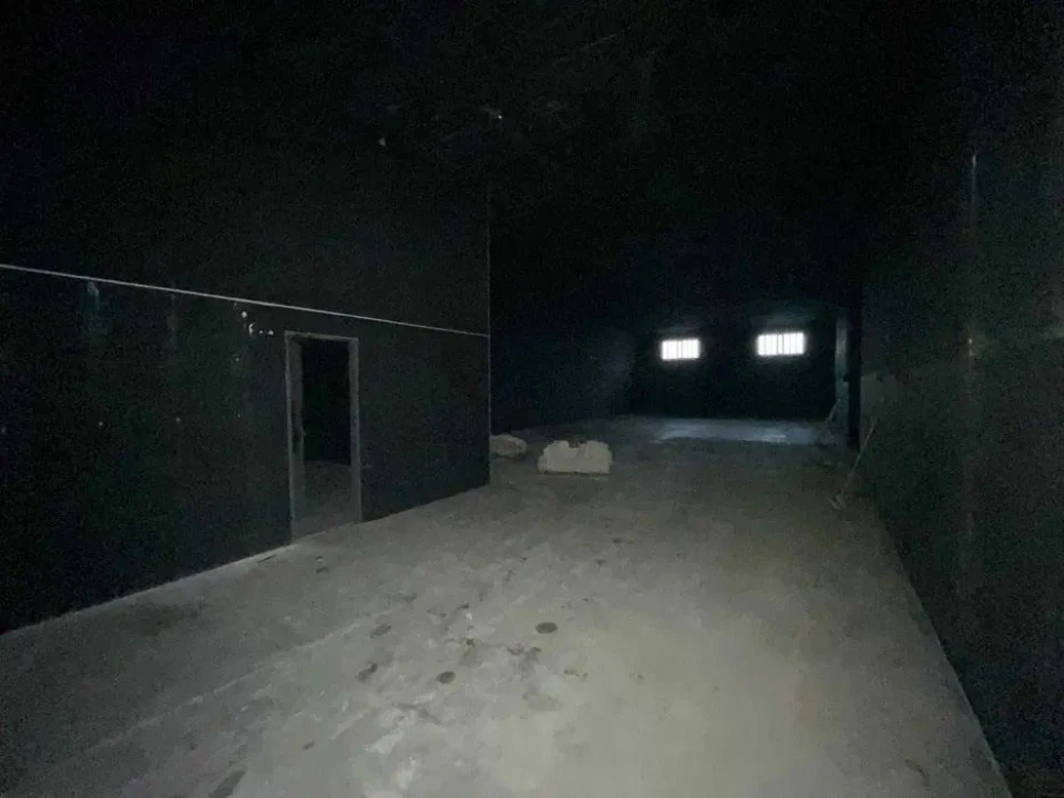 Armazém para Venda em Bougado (São Martinho e Santiago) Foto 2