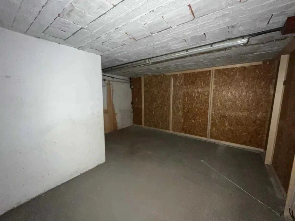 Armazém para Venda em Bougado (São Martinho e Santiago) Foto 3