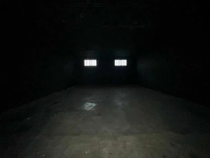 Armazém para Venda em Bougado (São Martinho e Santiago) Foto 1