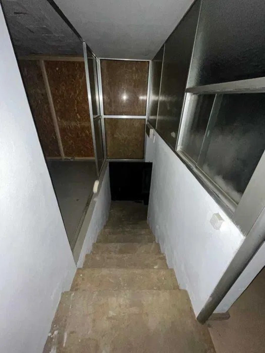 Armazém para Venda em Bougado (São Martinho e Santiago) Foto 4