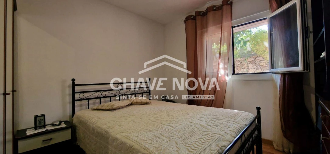 Moradia T4 para Venda em Vilar e Viveiro Foto 10