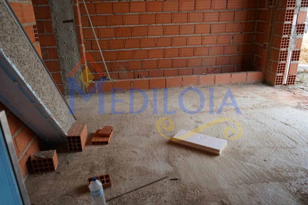 Moradia T3 para Venda em Castro Marim Foto 10