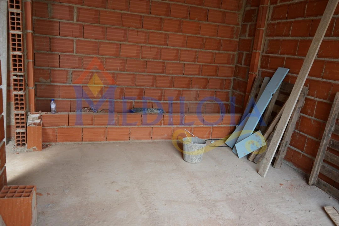 Moradia T3 para Venda em Castro Marim Foto 12