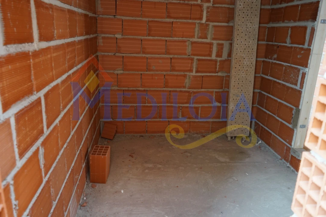 Moradia T3 para Venda em Castro Marim Foto 13