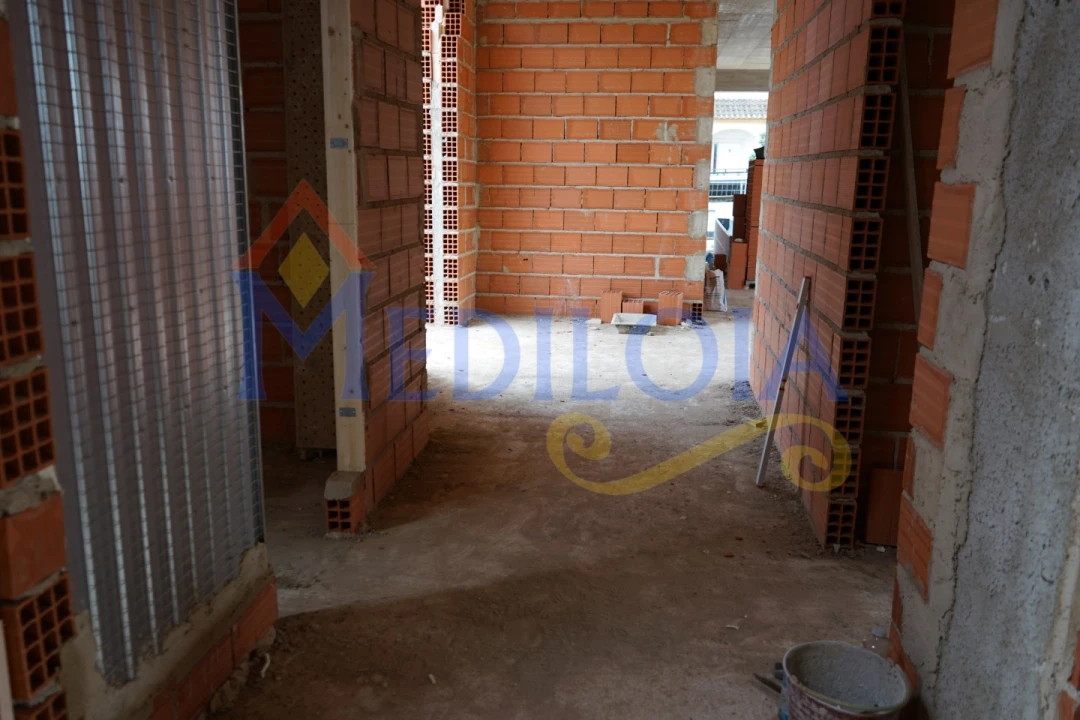 Moradia T3 para Venda em Castro Marim Foto 14