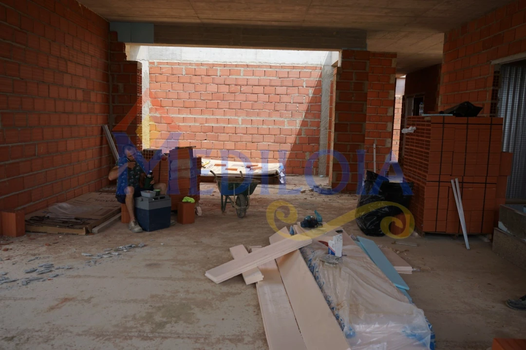 Moradia T3 para Venda em Castro Marim Foto 19