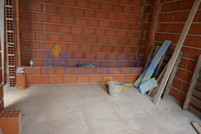 Moradia T3 para Venda em Castro Marim