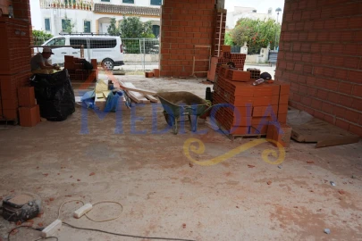 Moradia T3 para Venda em Castro Marim