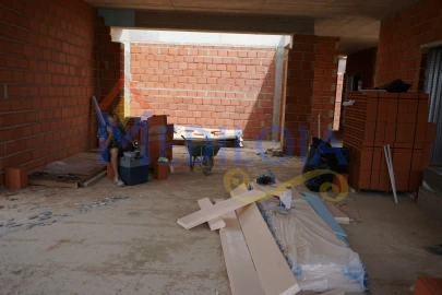 Moradia T3 para Venda em Castro Marim