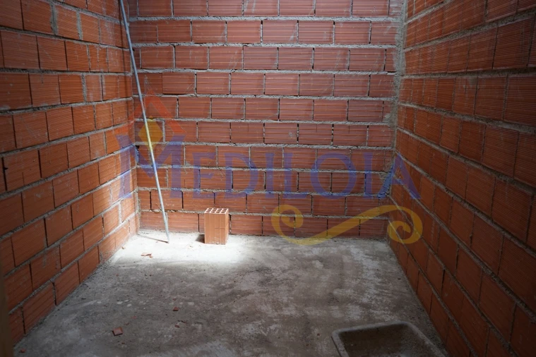 Moradia T3 para Venda em Castro Marim Foto 11