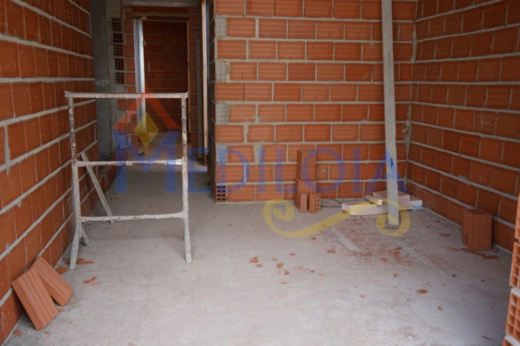 Moradia T3 para Venda em Castro Marim Foto 15