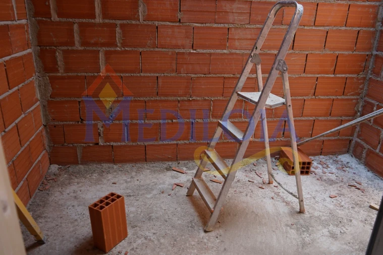 Moradia T3 para Venda em Castro Marim Foto 16