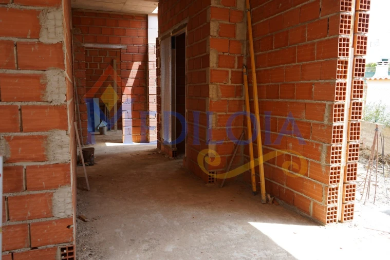 Moradia T3 para Venda em Castro Marim Foto 17