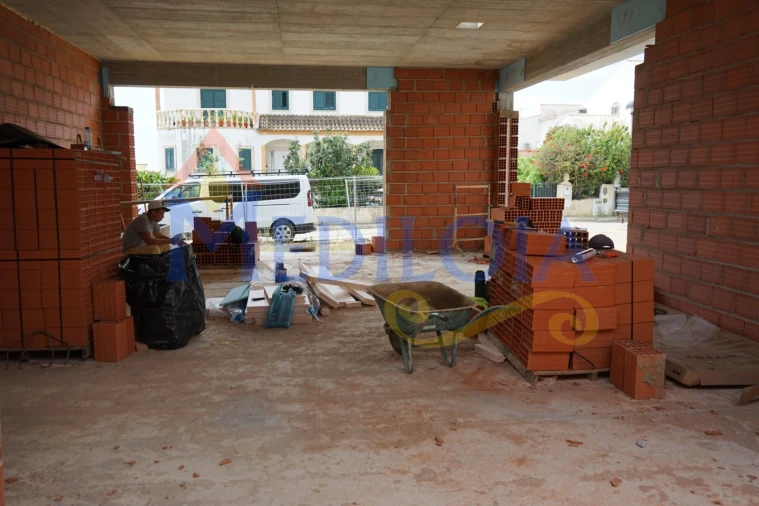 Moradia T3 para Venda em Castro Marim Foto 18