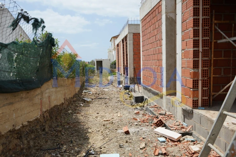Moradia T3 para Venda em Castro Marim Foto 25