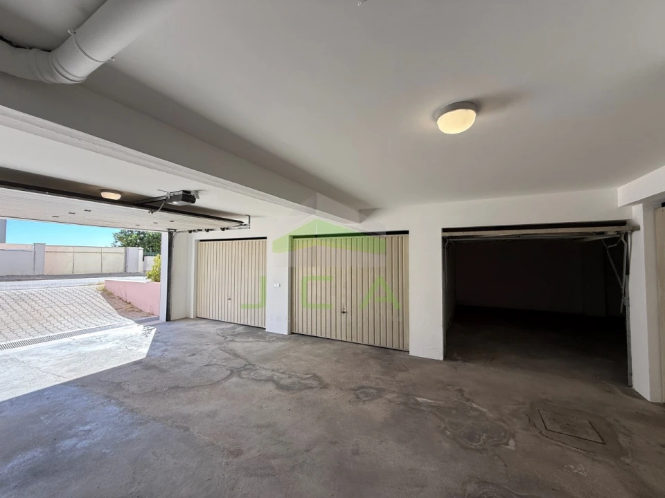 Apartamento T3 para Arrendamento em Leiria, Pousos, Barreira e Cortes Foto 20