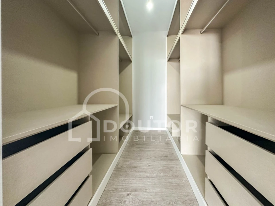 Moradia T3 para Venda em São Roque Foto 16