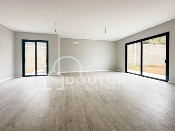 Moradia T3 para Venda em São Roque