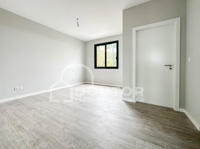 Moradia T3 para Venda em São Roque Foto 10