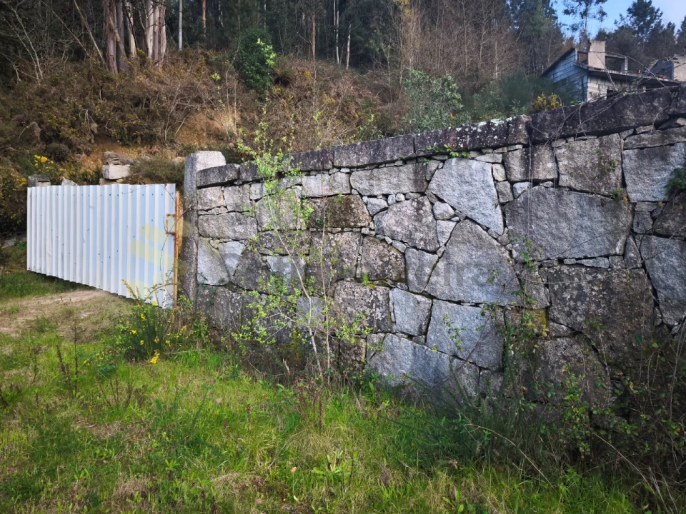 Quinta para Venda em Bem Viver Foto 4