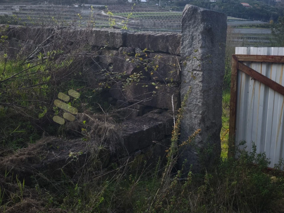 Quinta para Venda em Bem Viver Foto 5