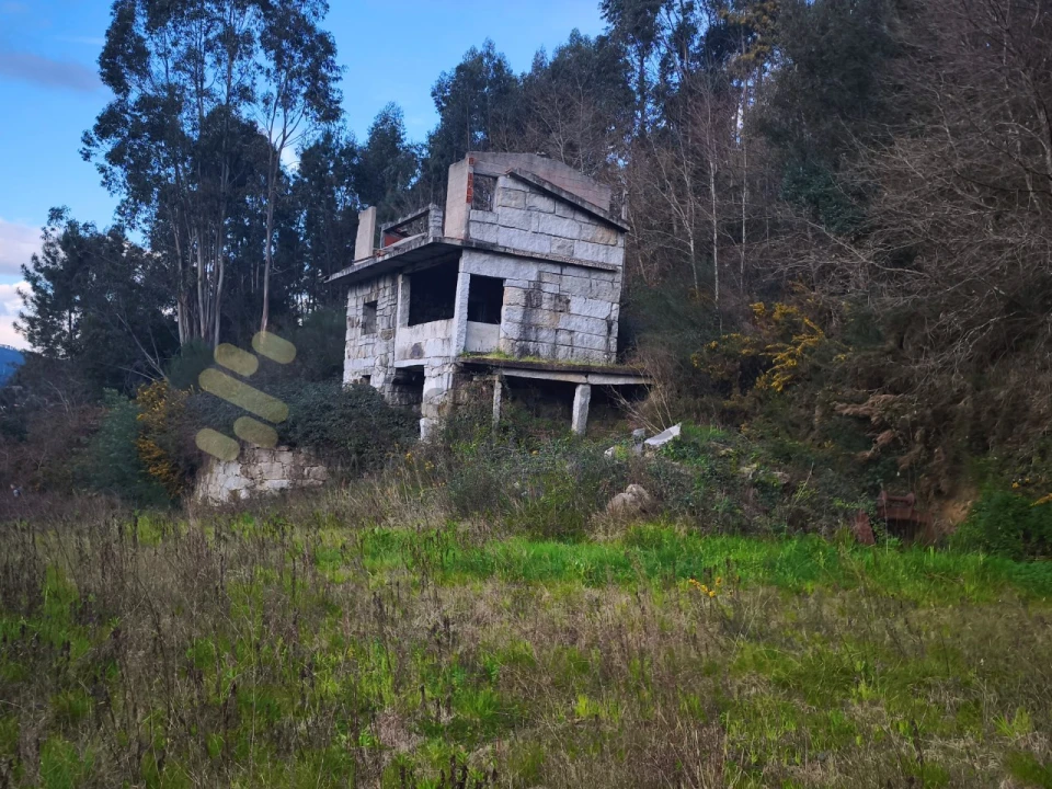 Quinta para Venda em Bem Viver Foto 7