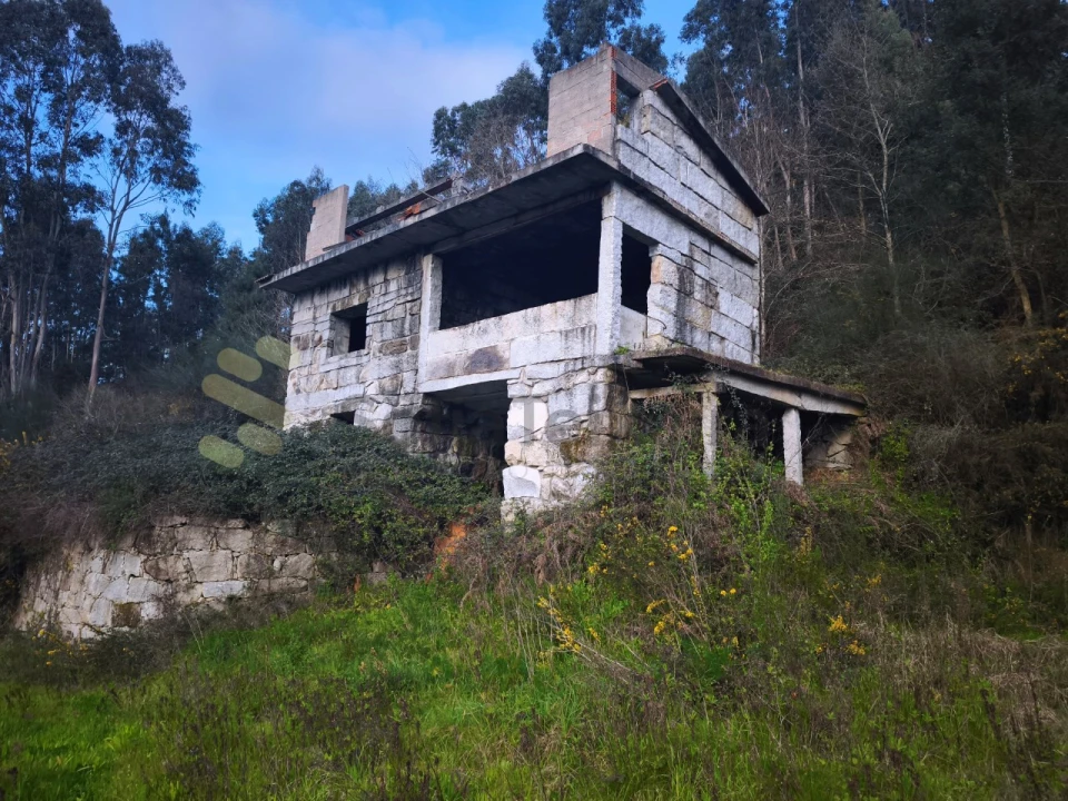 Quinta para Venda em Bem Viver Foto 11