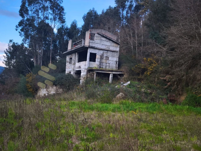 Quinta para Venda em Bem Viver Foto 7