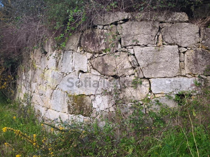 Quinta para Venda em Bem Viver Foto 9