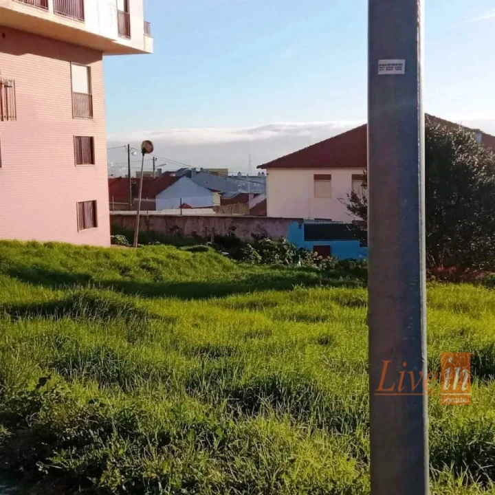 Terreno para Venda em Encosta do Sol Foto 2