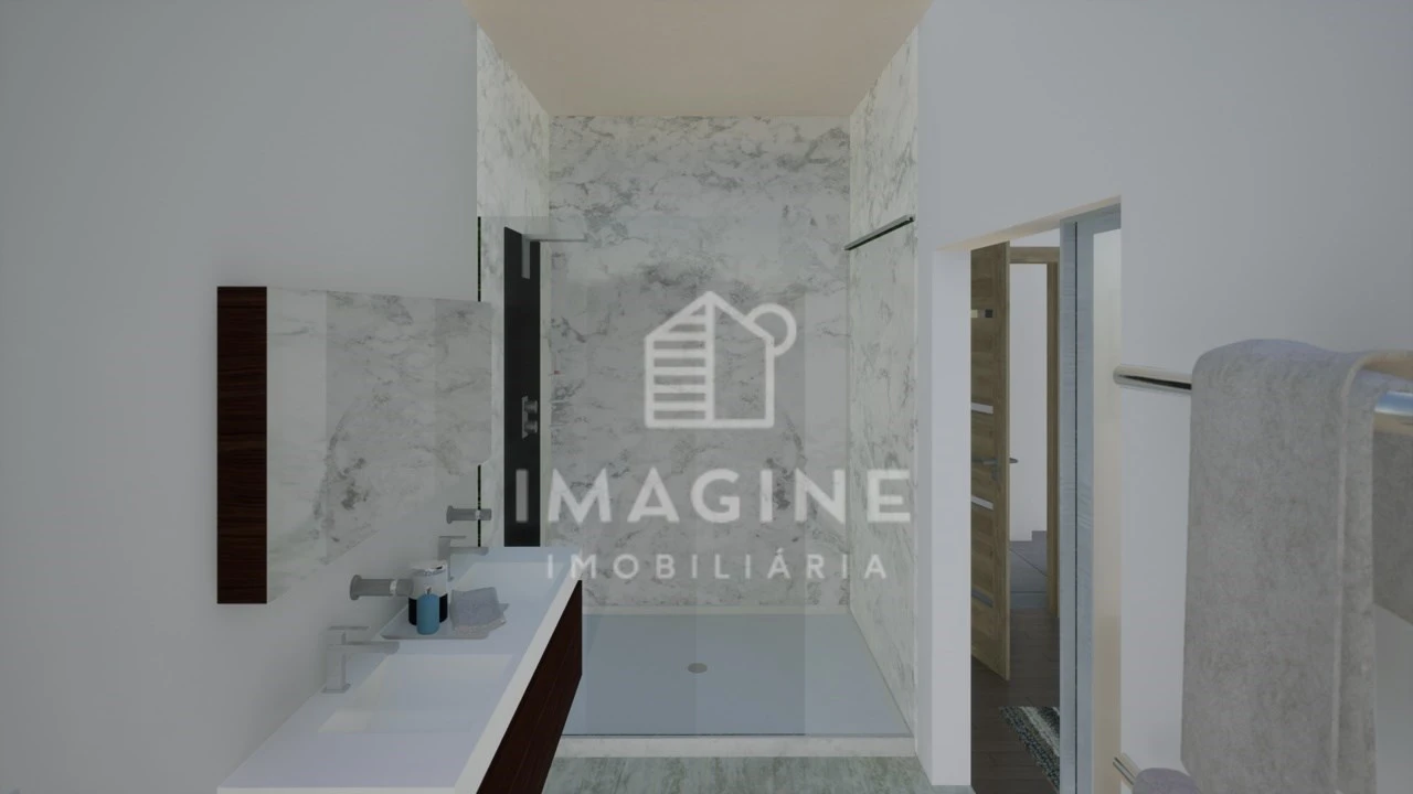 Terreno para Venda em União das Freguesias de Setúbal Foto 7