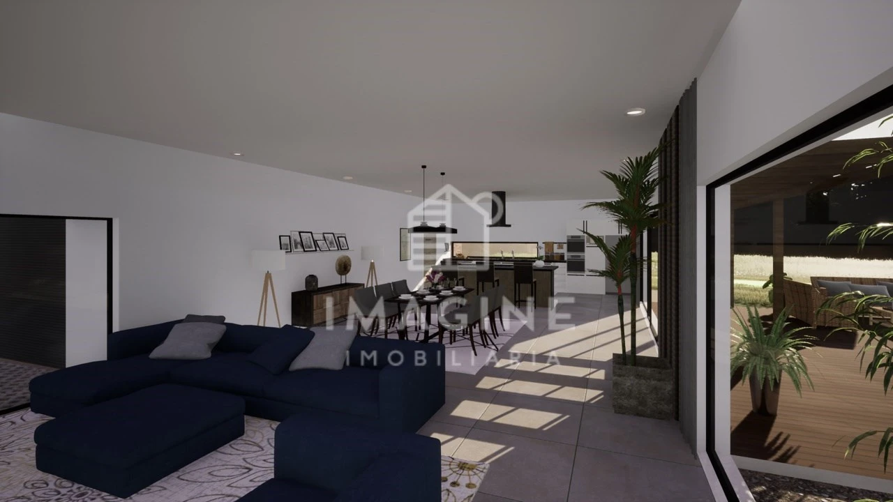 Terreno para Venda em União das Freguesias de Setúbal Foto 8