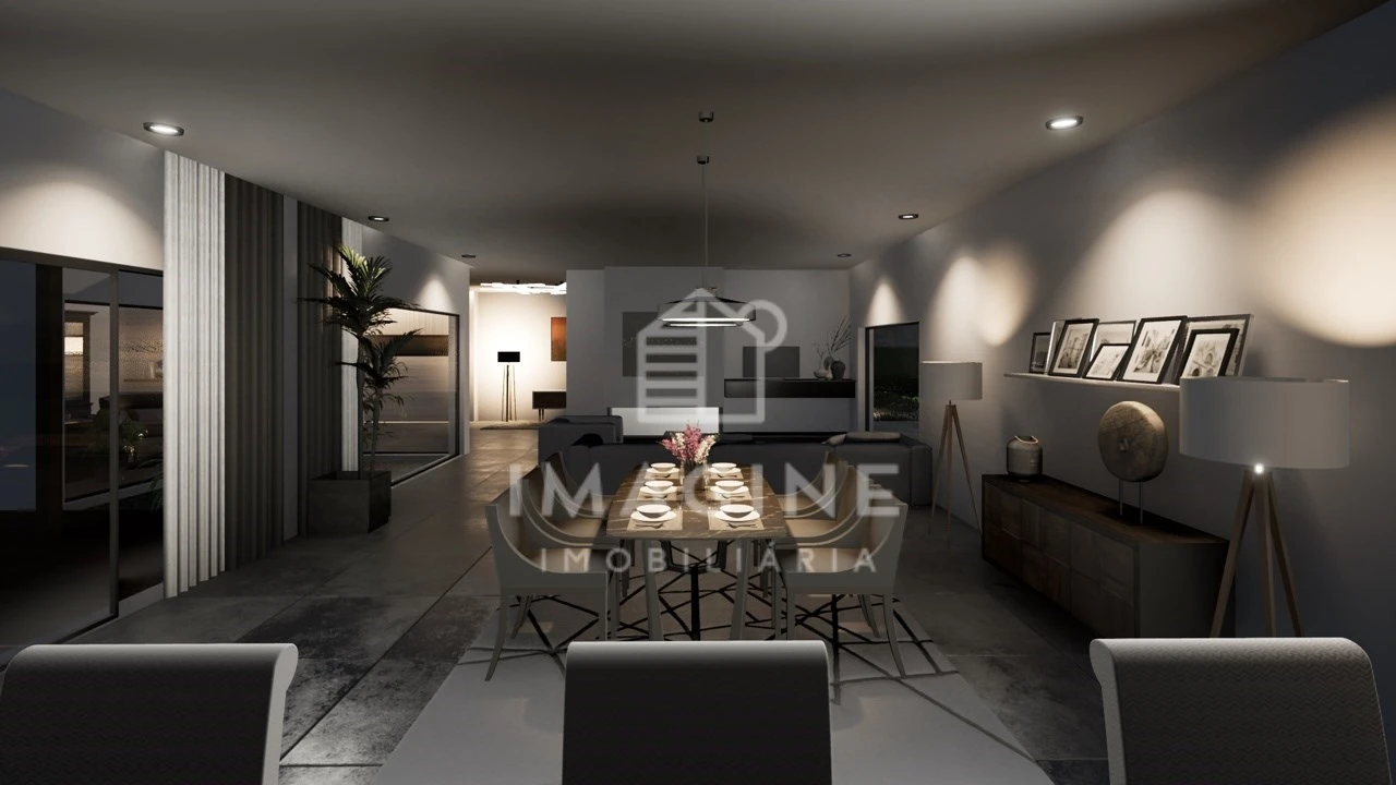 Terreno para Venda em União das Freguesias de Setúbal Foto 9